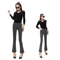 uploads/erp/collection/images/Women Clothing/luoweizhen/XU0392303/img_b/img_b_XU0392303_1_TeI6GOHGD_3GSGDKEfdB4Iq12qNU1APc